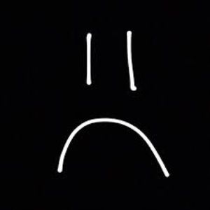 Meet your Posher, Tessa